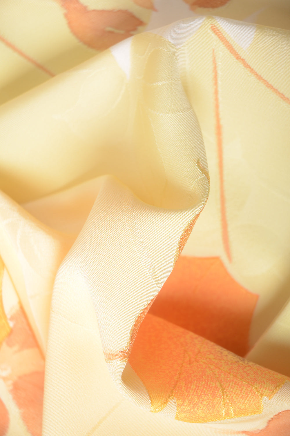 Japanese kimono / SK #1-423