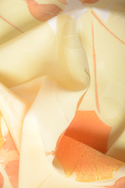 Japanese kimono / SK #1-423