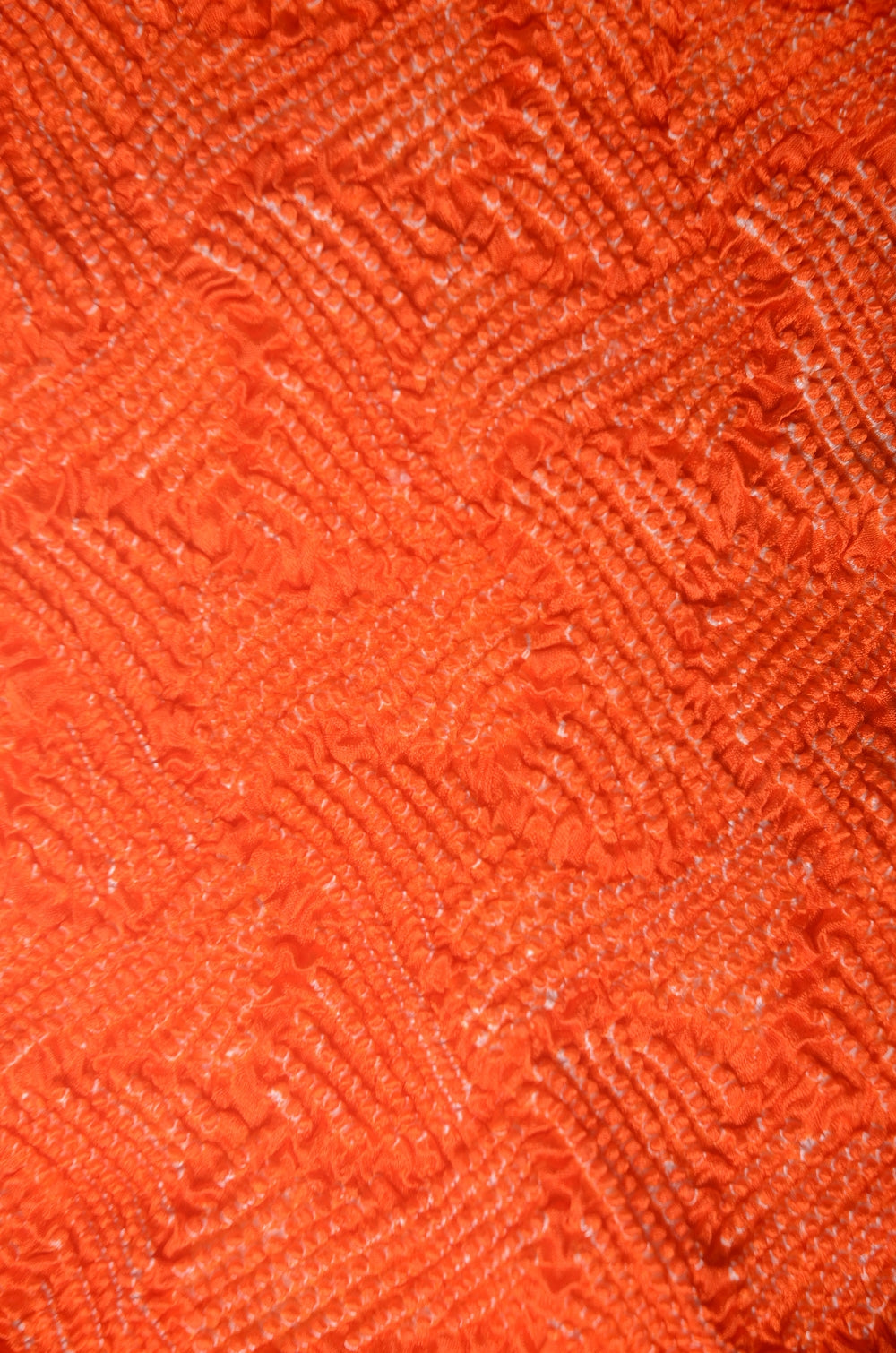 Long-sleeved kimono 6 items set / Furisode / FK#1-831