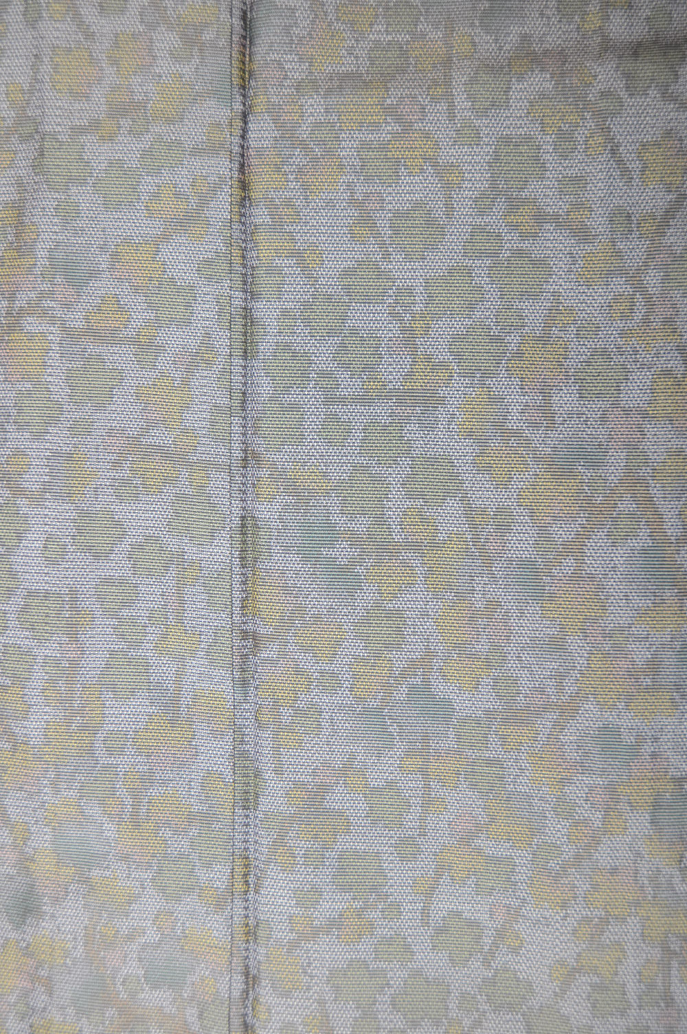 Japanese kimono / SK #1-426