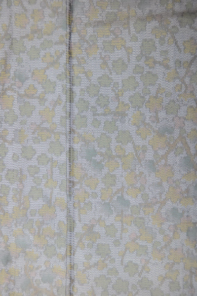 Japanese kimono / SK #1-426