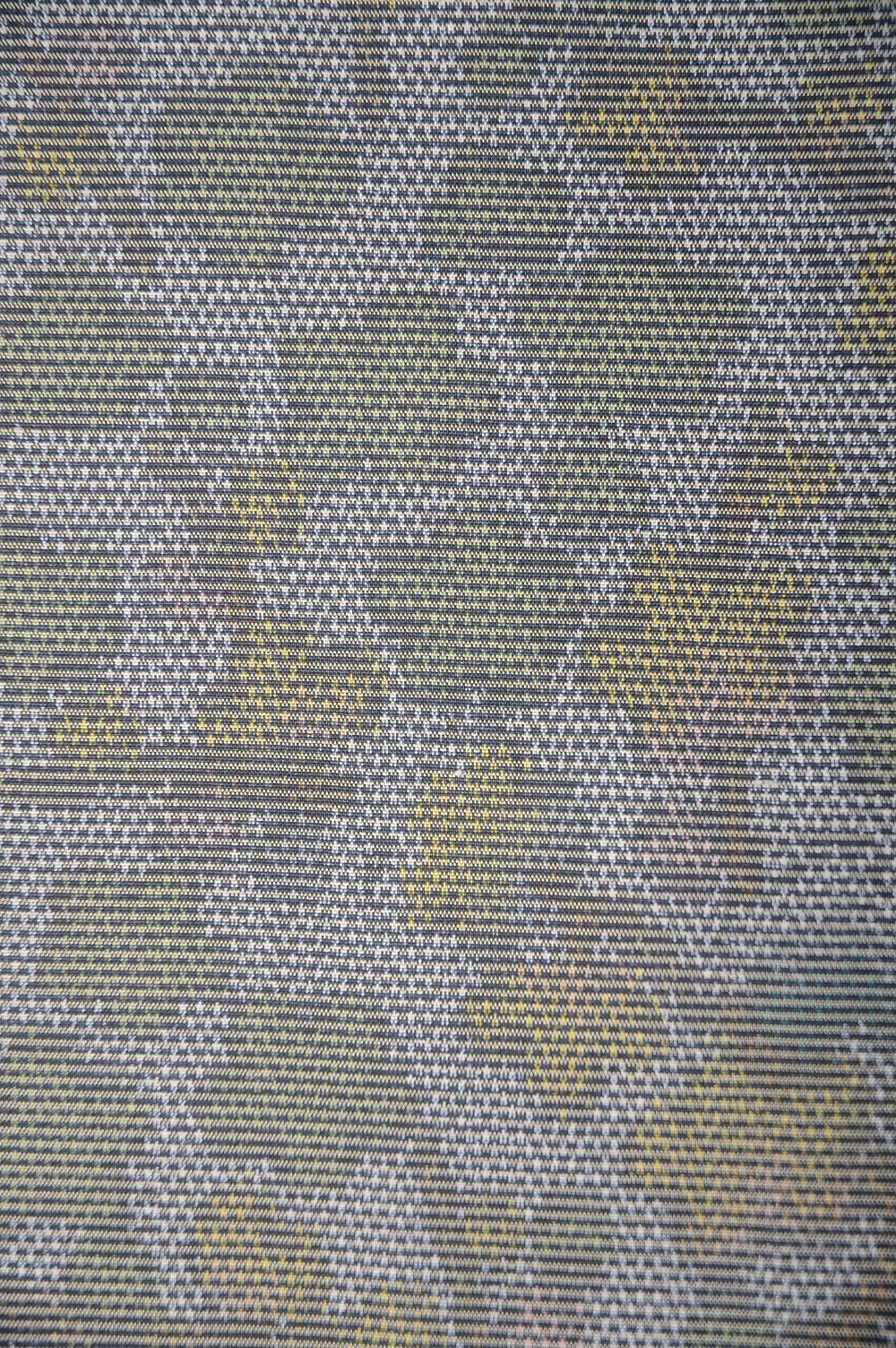 Japanese kimono / SK #1-426