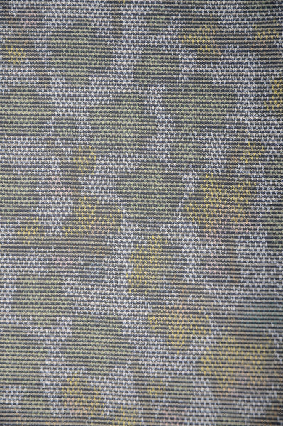 Japanese kimono / SK #1-426