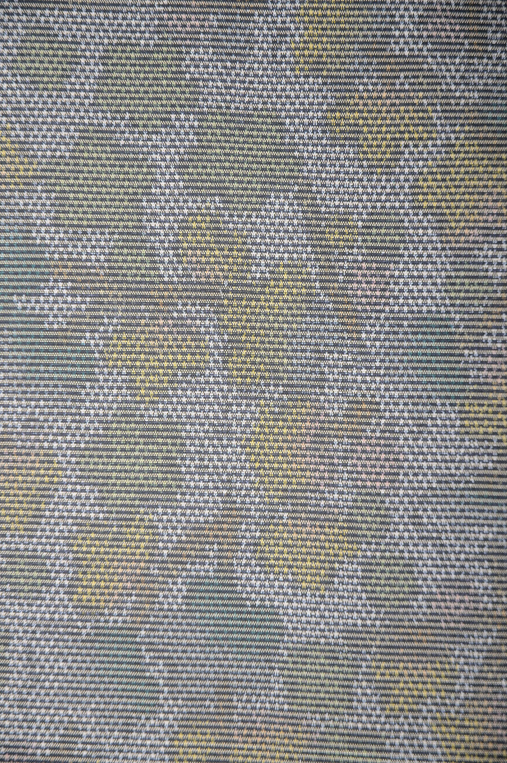 Japanese kimono / SK #1-426