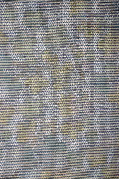 Japanese kimono / SK #1-426