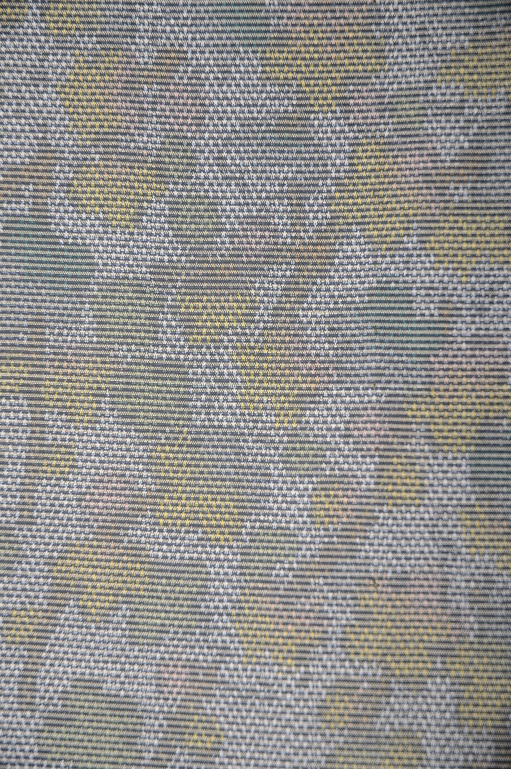 Japanese kimono / SK #1-426