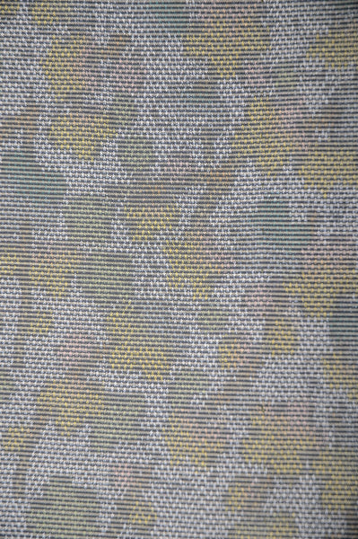 Japanese kimono / SK #1-426