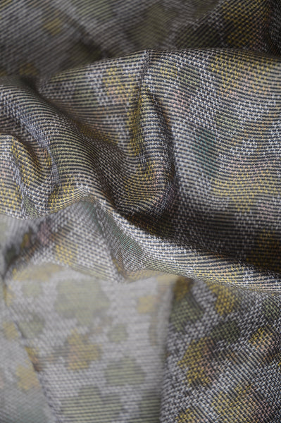 Japanese kimono / SK #1-426