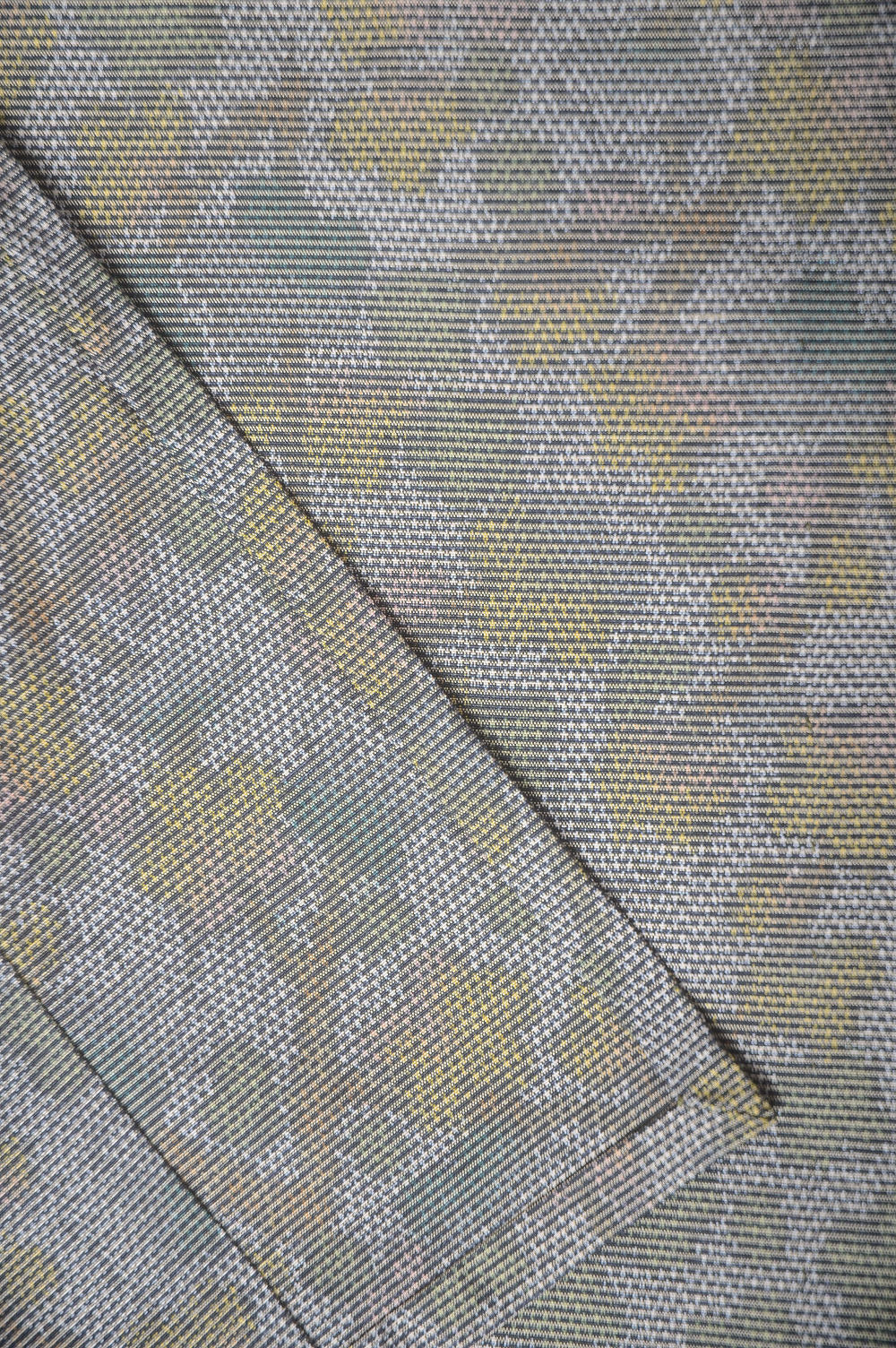 Japanese kimono / SK #1-426