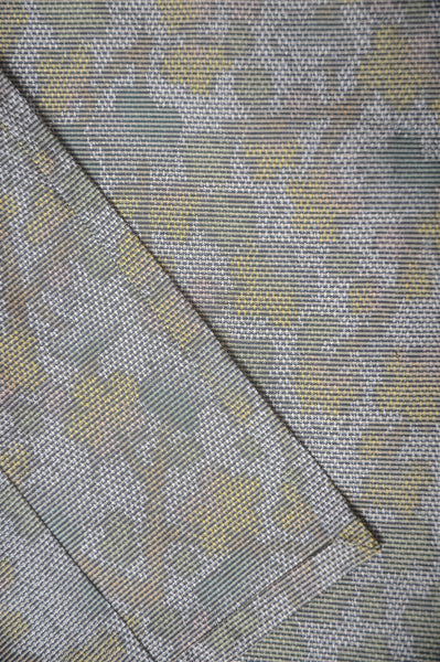 Japanese kimono / SK #1-426