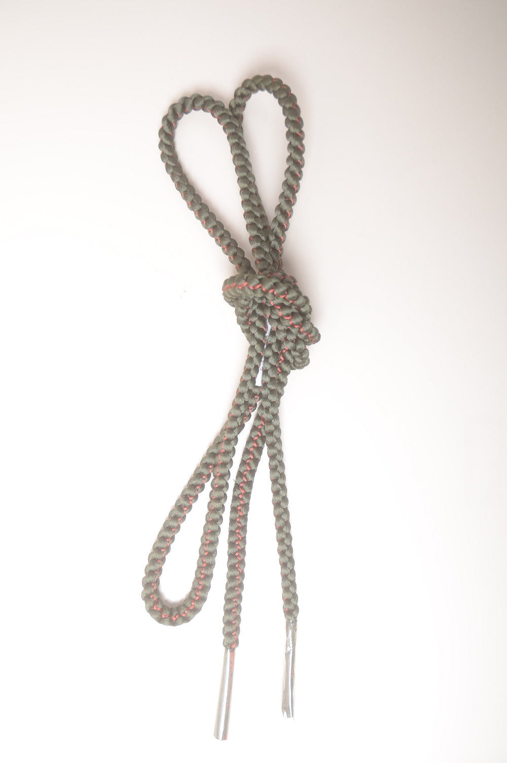 Long-sleeved kimono 6 items set / Furisode / FK#1-563