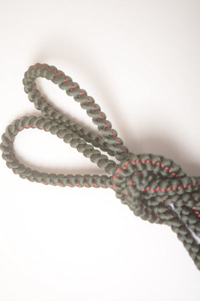 Long-sleeved kimono 6 items set / Furisode / FK#1-563