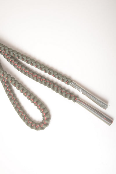 Long-sleeved kimono 6 items set / Furisode / FK#1-563