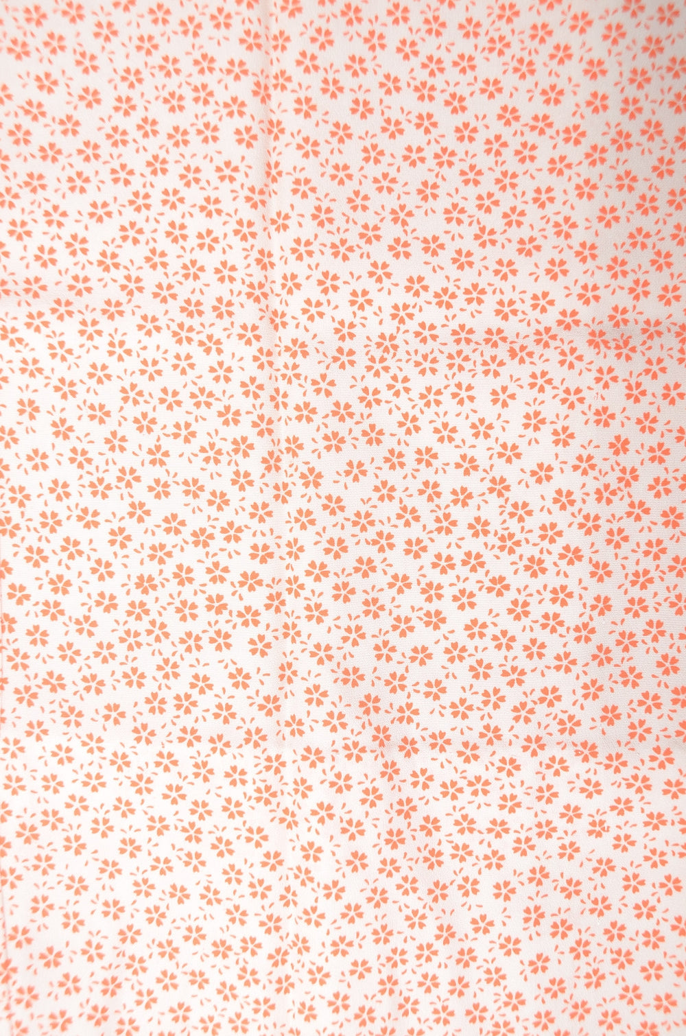 Women Undergarment / UF #487