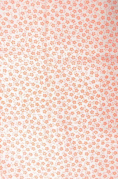 Women Undergarment / UF #487