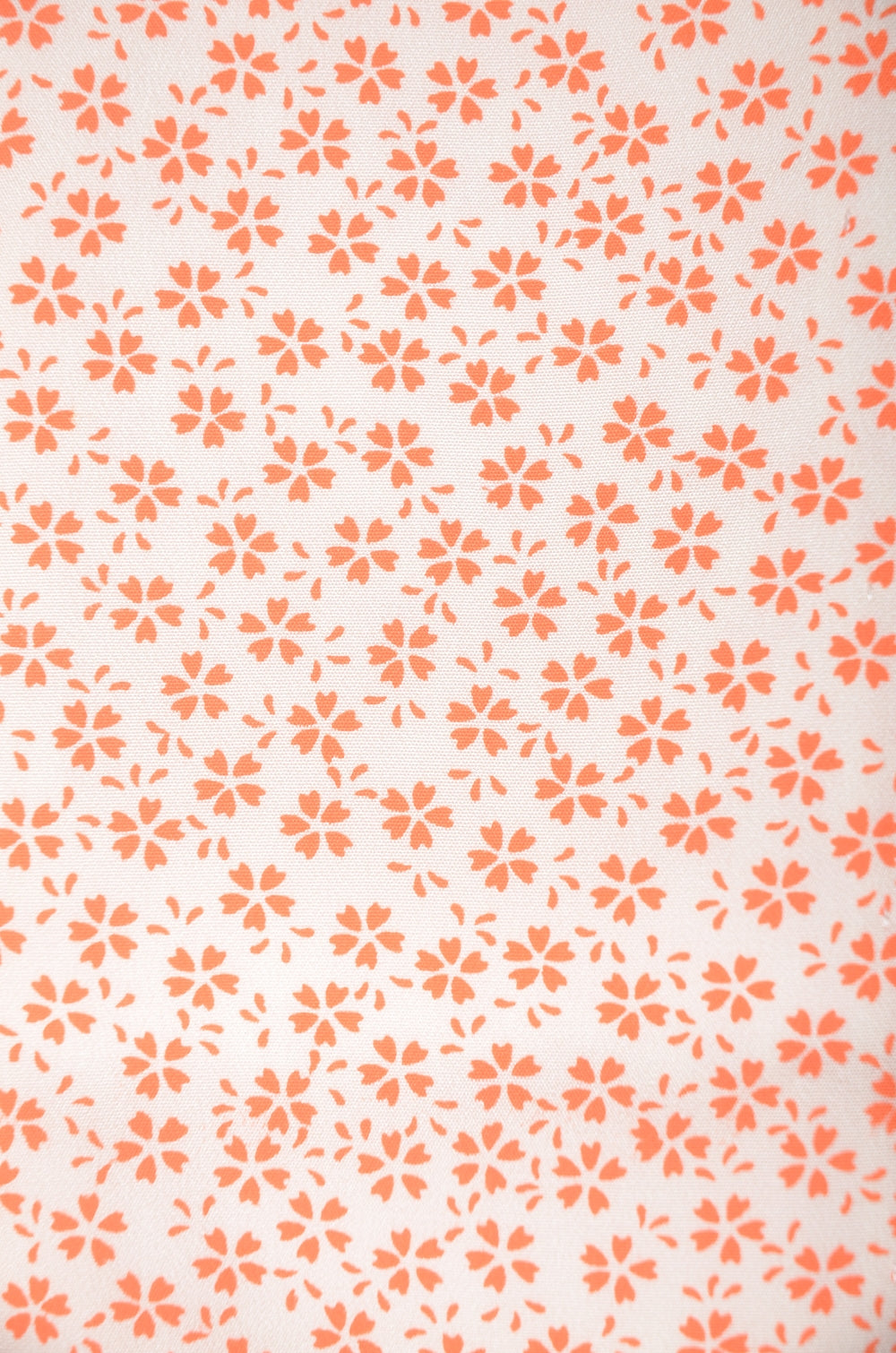 Women Undergarment / UF #487