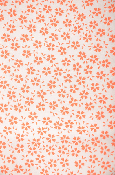 Women Undergarment / UF #487