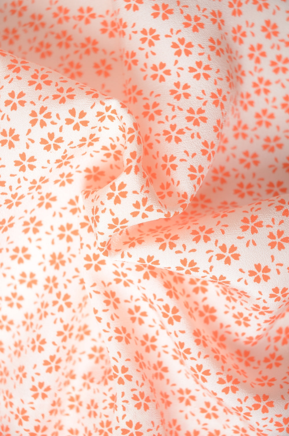 Women Undergarment / UF #487