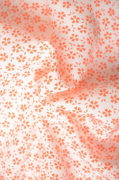 Women Undergarment / UF #487