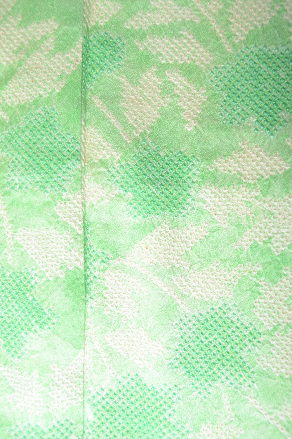 Japanese kimono / SK #1-435