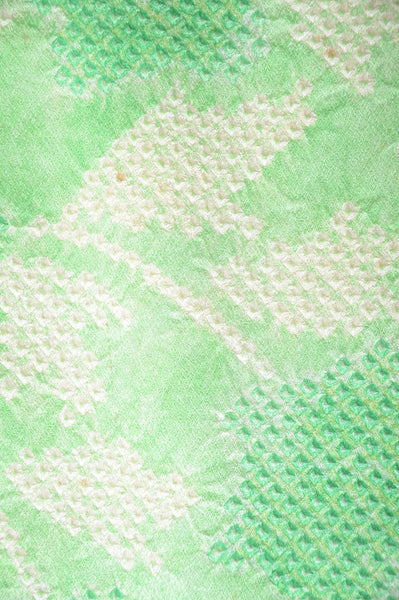 Japanese kimono / SK #1-435