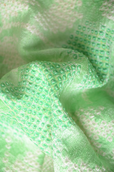 Japanese kimono / SK #1-435