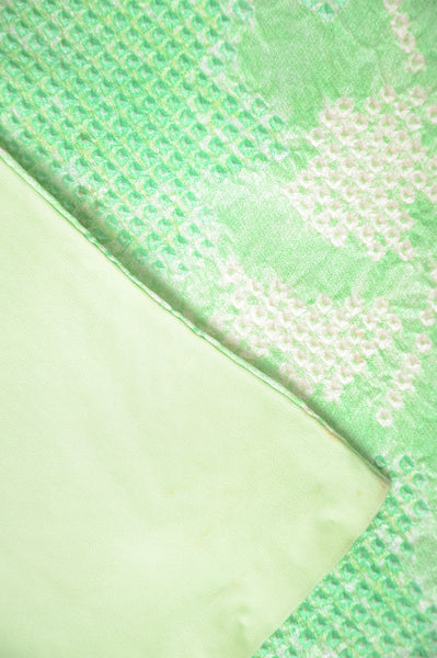 Japanese kimono / SK #1-435