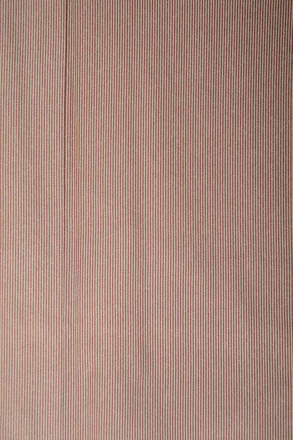 Japanese kimono / SK #1-439