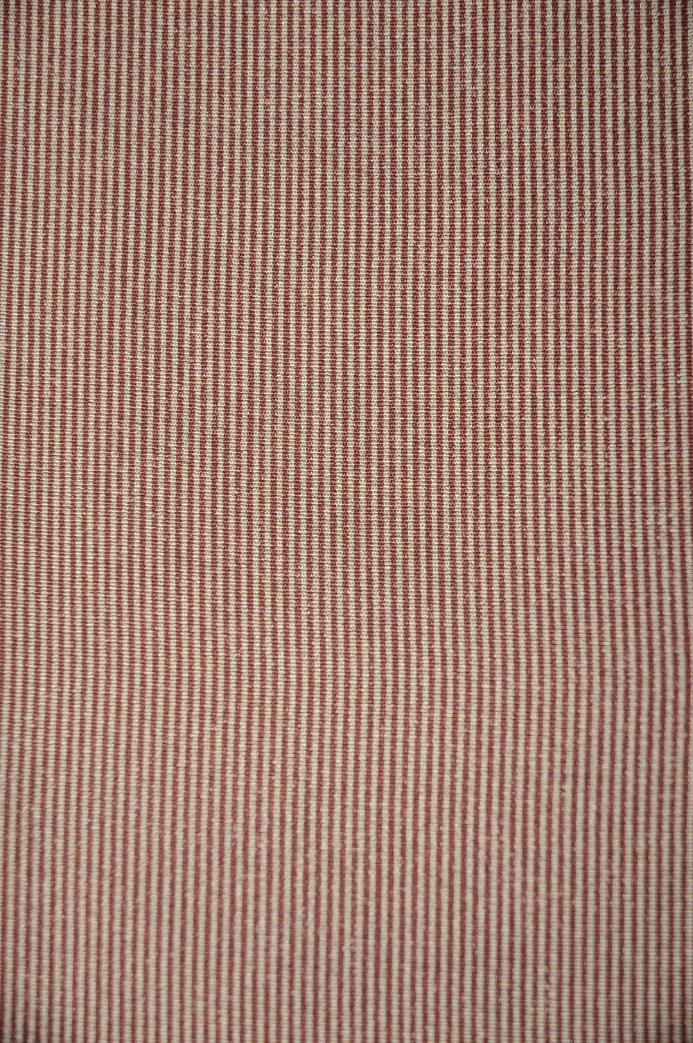 Japanese kimono / SK #1-439