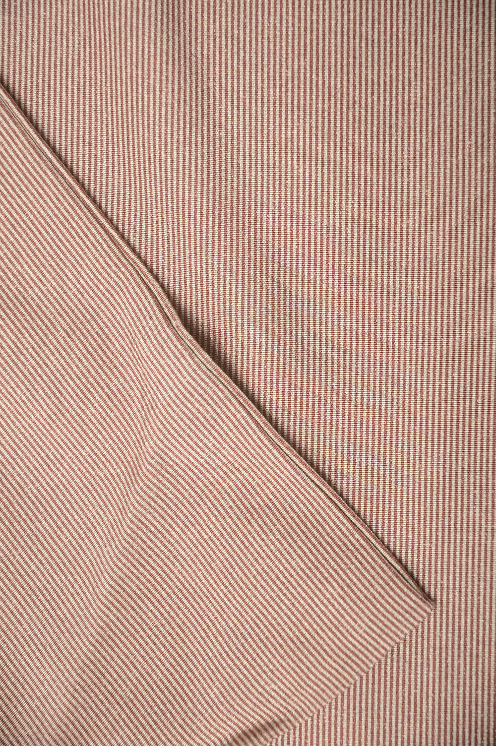 Japanese kimono / SK #1-439