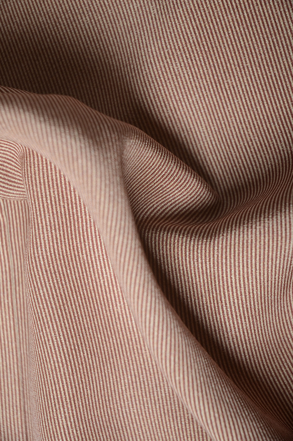 Japanese kimono / SK #1-439