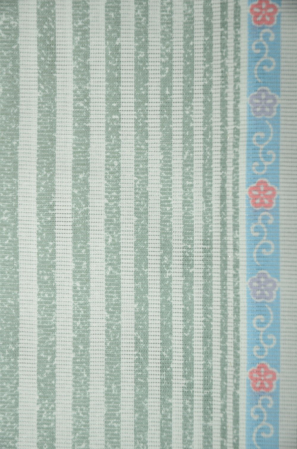 Japanese summer kimono / PK #533