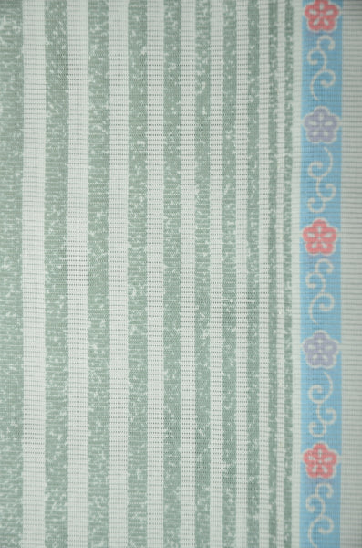 Japanese summer kimono / PK #533