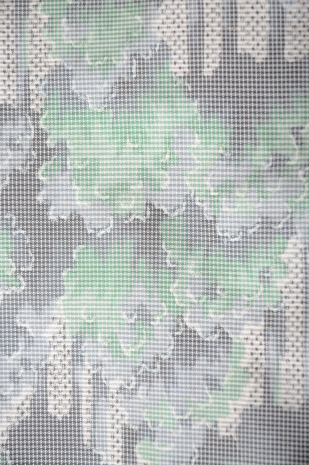 Japanese kimono / SK #1-446