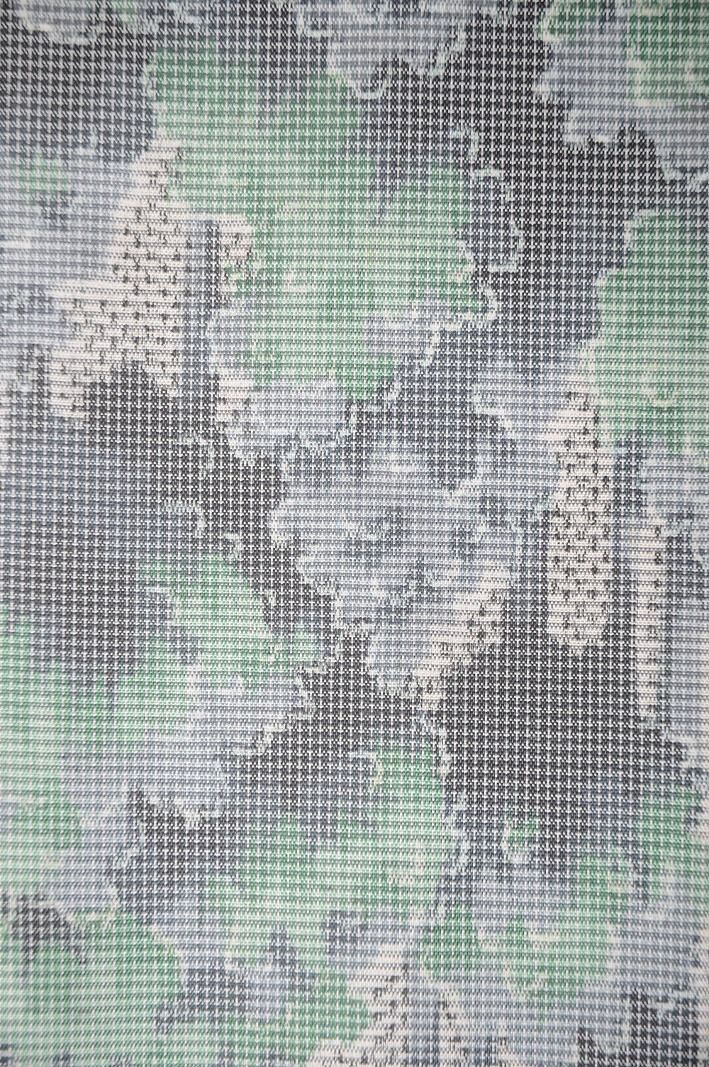 Japanese kimono / SK #1-446