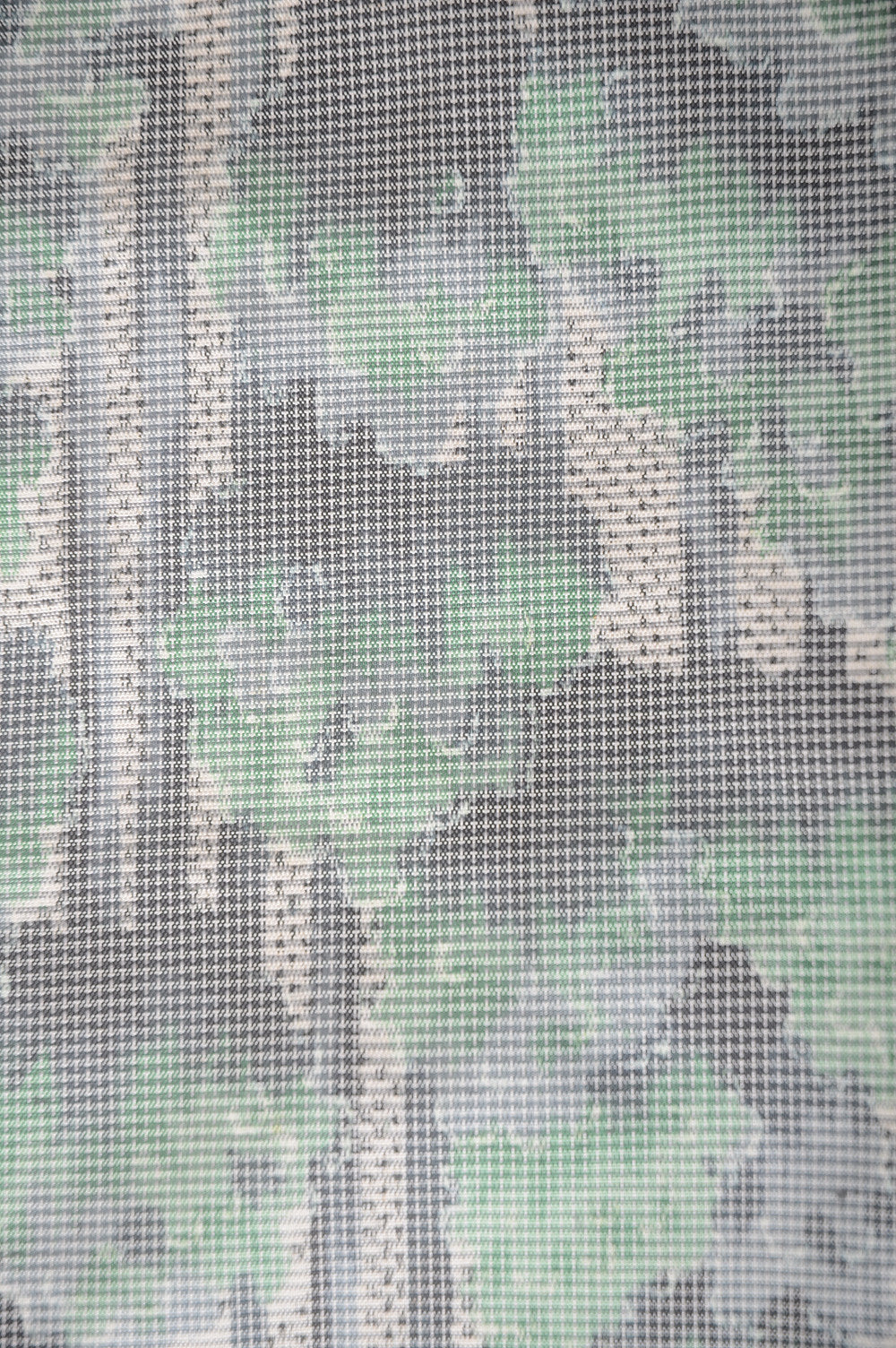 Japanese kimono / SK #1-446