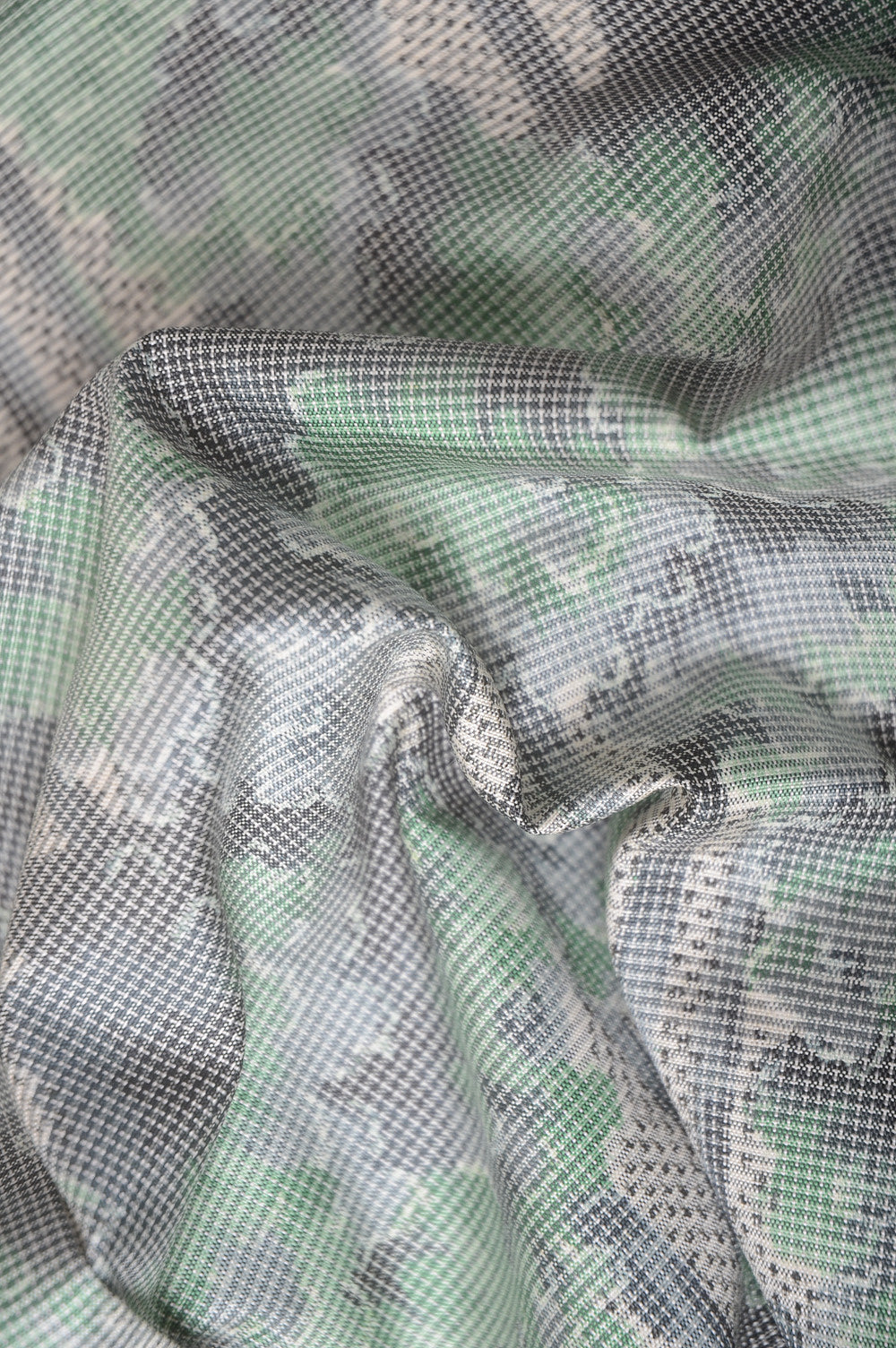 Japanese kimono / SK #1-446