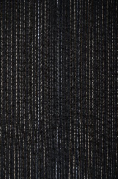 Men Jinbei #17-3