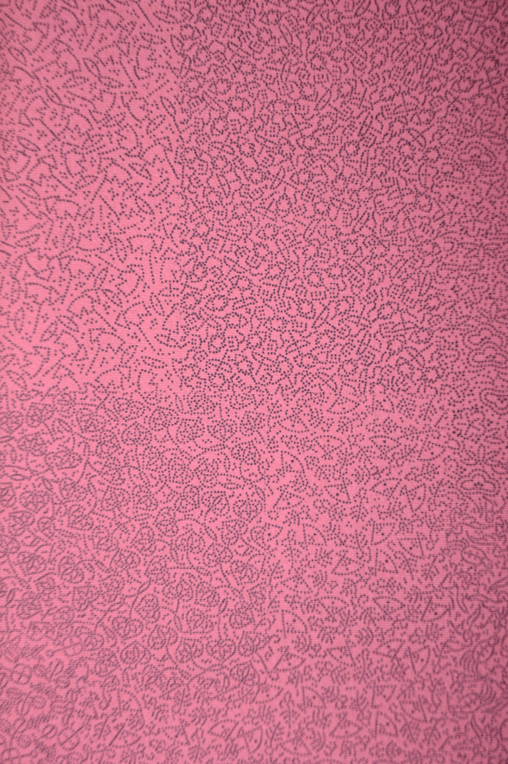 Japanese kimono / SK #1-449