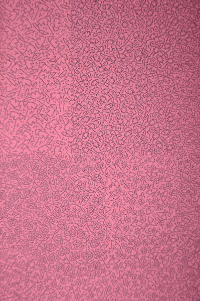 Japanese kimono / SK #1-449