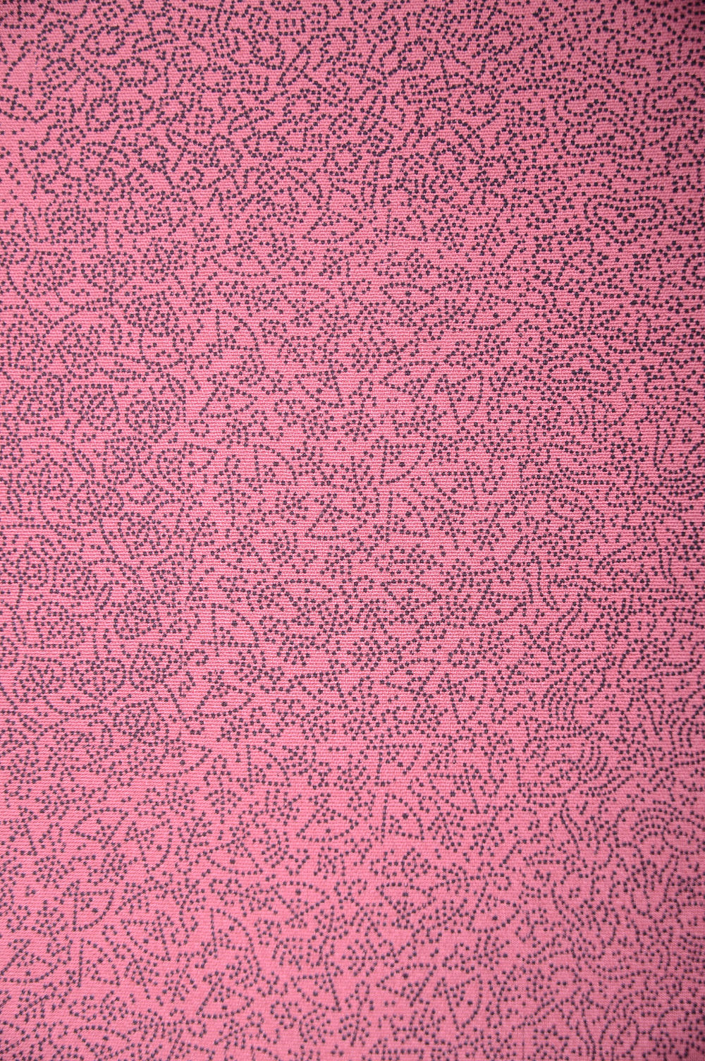 Japanese kimono / SK #1-449