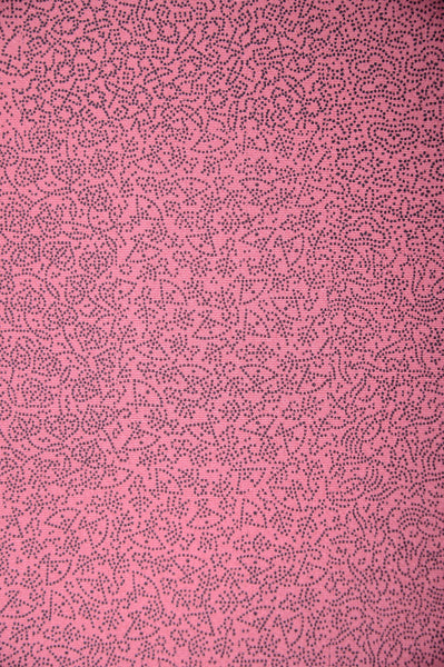 Japanese kimono / SK #1-449