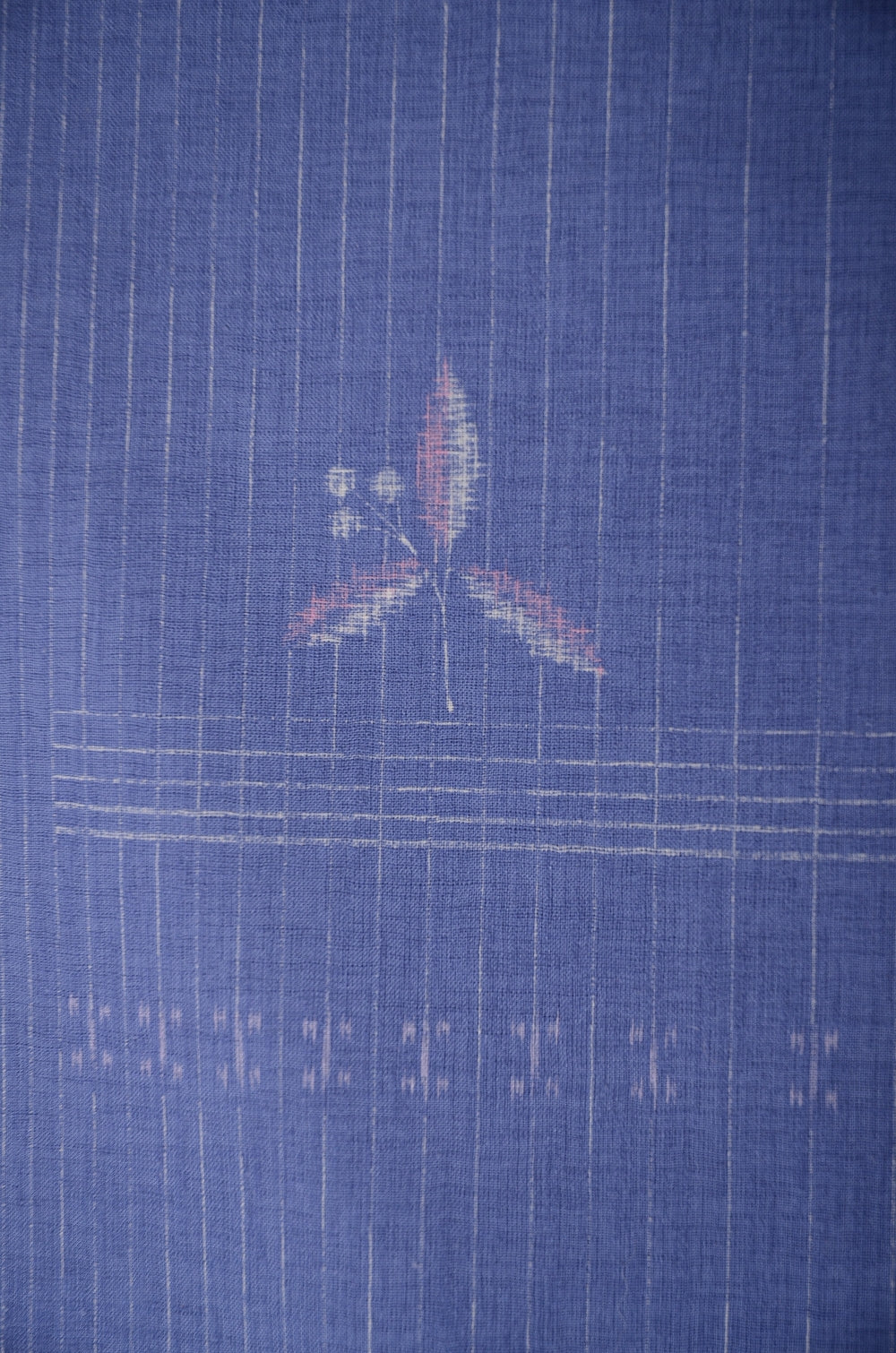 Japanese summer kimono / PK #539