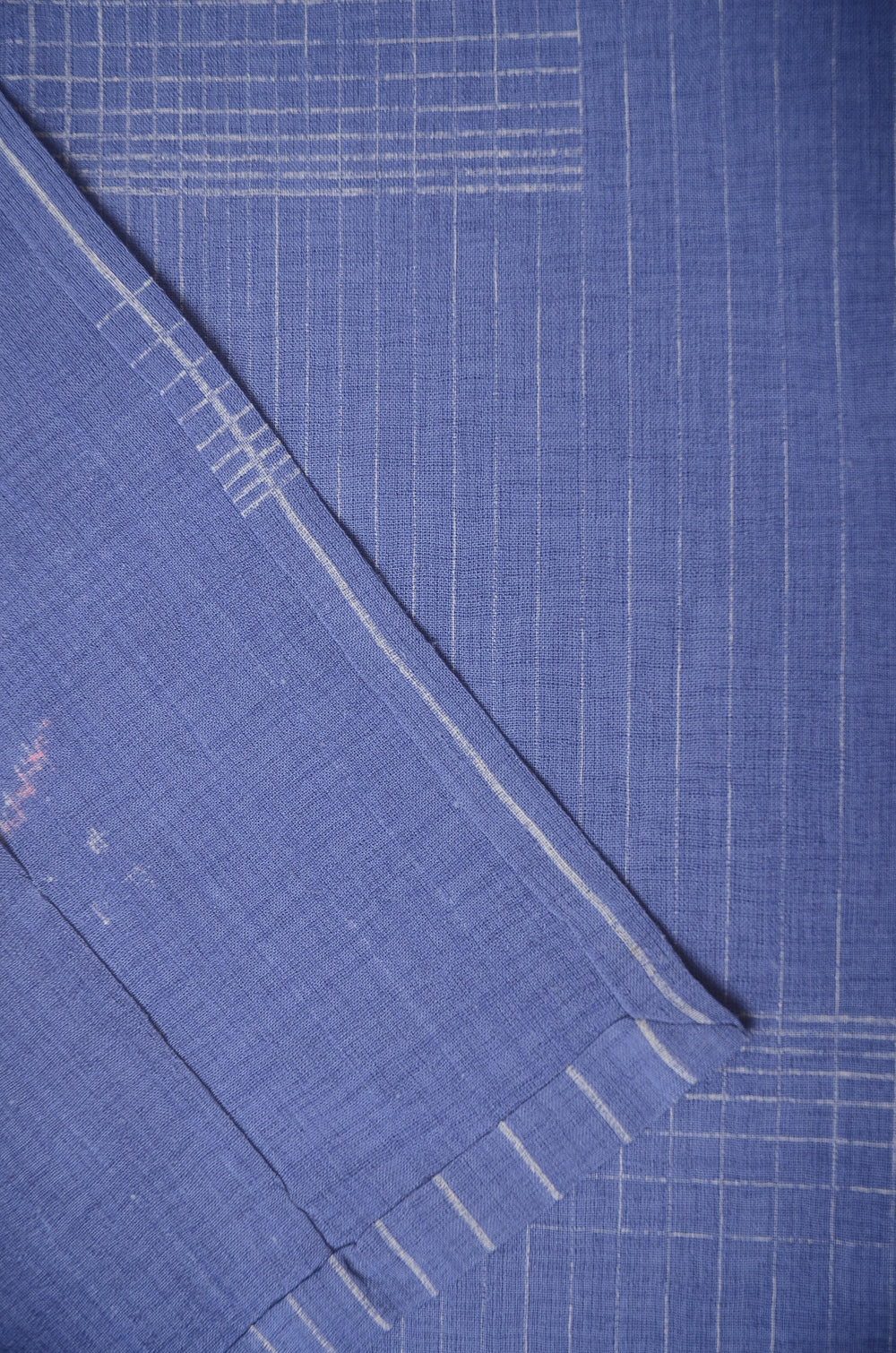 Japanese summer kimono / PK #539