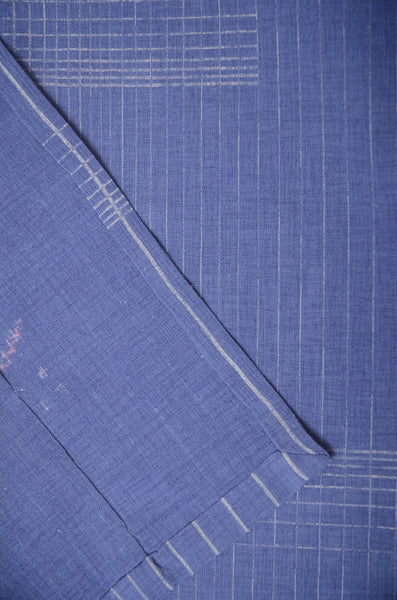 Japanese summer kimono / PK #539