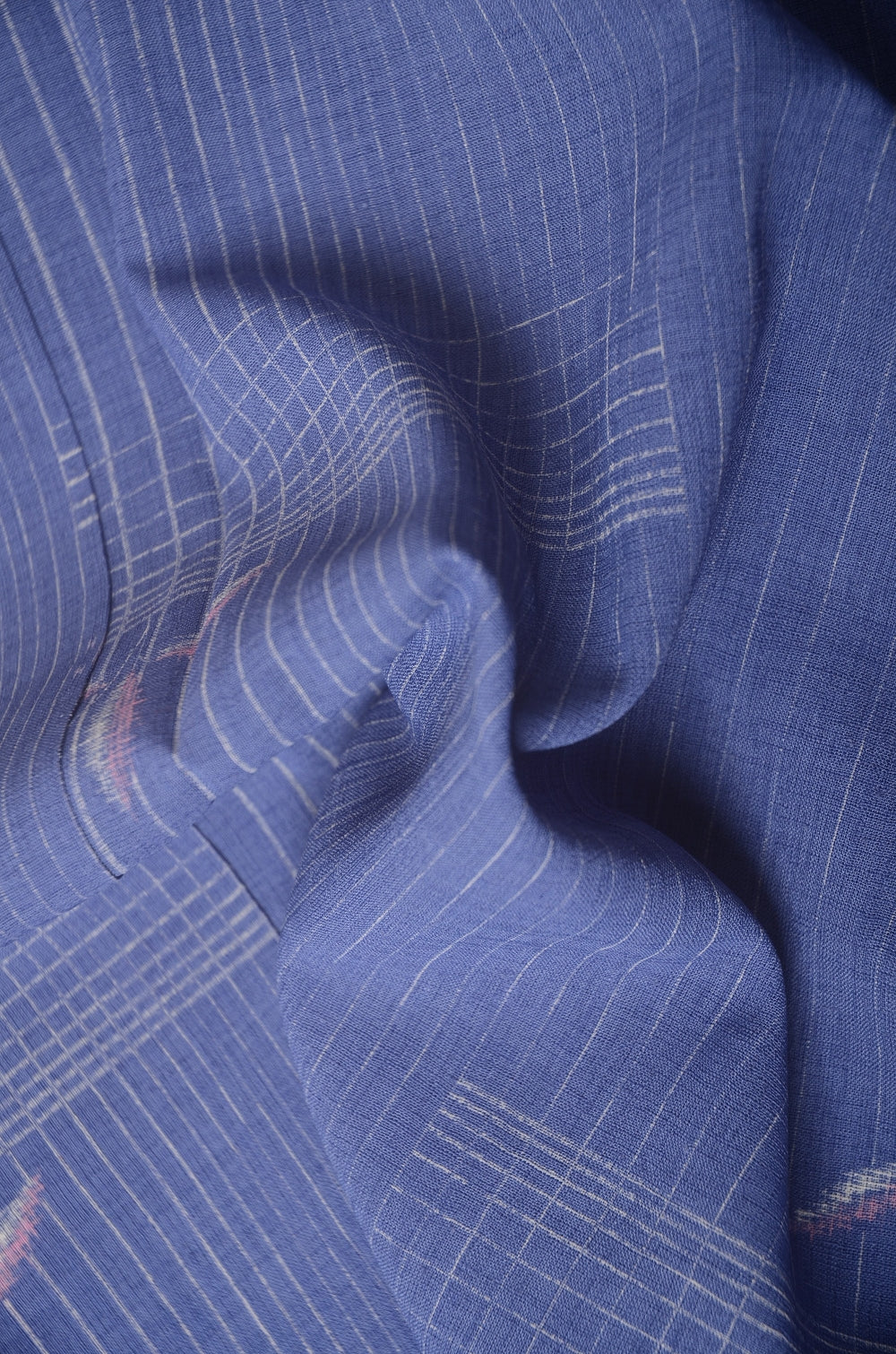 Japanese summer kimono / PK #539