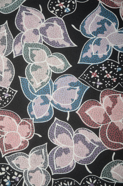 Japanese kimono / SK #1-452