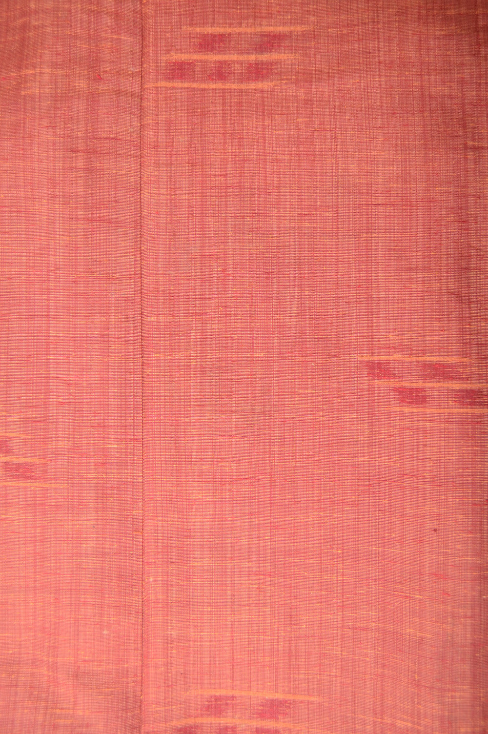 Japanese kimono / SK #1-453