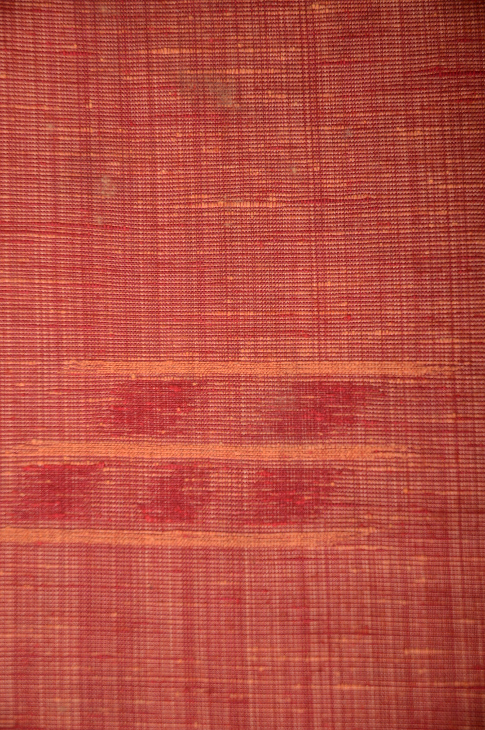 Japanese kimono / SK #1-453