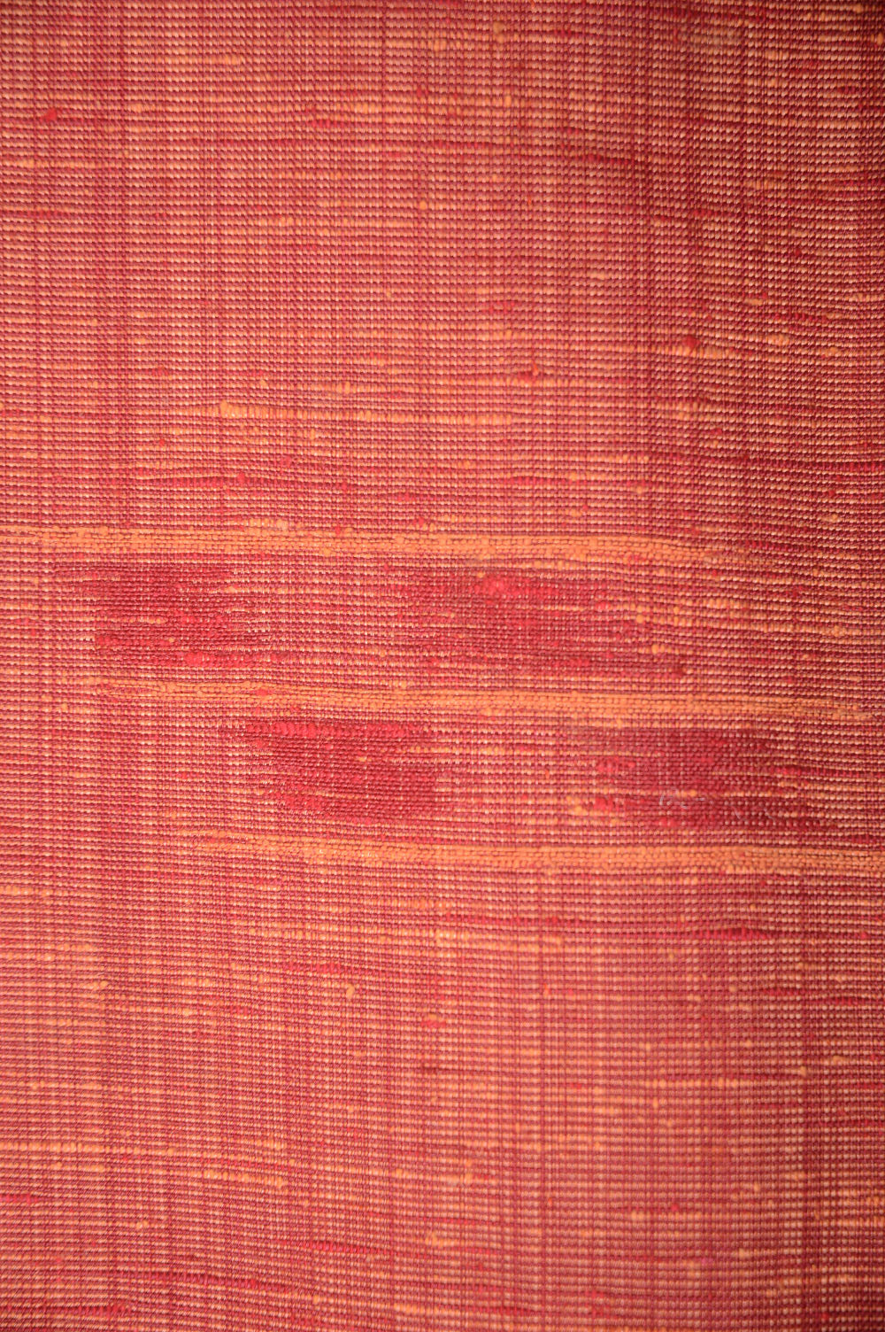 Japanese kimono / SK #1-453